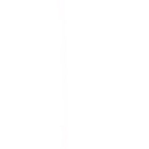 Meet your Posher, Khloee